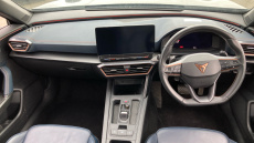 CUPRA Formentor 1.5 TSI 150 V2 5dr DSG Petrol Estate